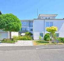 Wohnung zum Kaufen in Niestetal Sandershausen 260.000,00 € 152 m² - Niestetal / Sandershausen