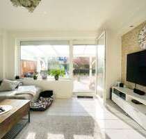 Haus zum Kaufen in Bad Schwartau 350.000,00 € 77 m²