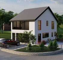 Haus zum Kaufen in Münster 373.137,44 € 134 m²