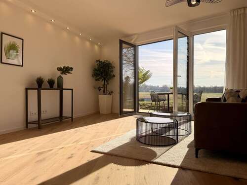 Foto - Haus zum Kaufen in Erlangen 1.199.500,00 € 160.55 m²