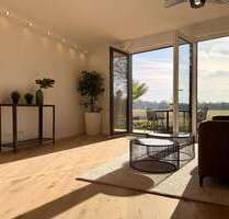 Haus zum Kaufen in Erlangen 1.199.500,00 € 160.55 m²