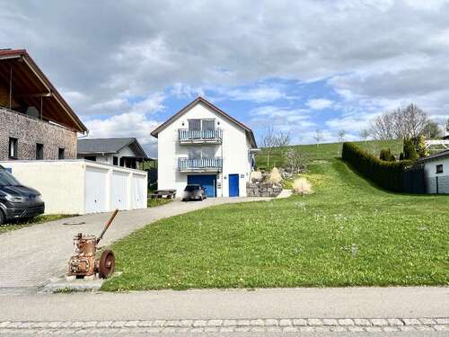 Foto - Halle in Oberreute 909.000,00 € 80 m²