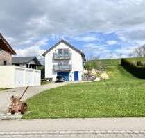Halle in Oberreute 909.000,00 € 80 m²