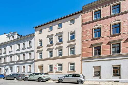 Foto - Haus zum Kaufen in Chemnitz 340.000,00 € 263.93 m²