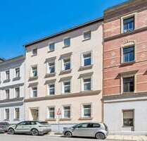 Haus zum Kaufen in Chemnitz 340.000,00 € 263.93 m²