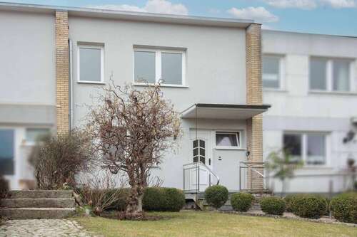 Foto - Haus zum Kaufen in Lütjenburg 210.000,00 € 89.23 m²