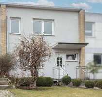 Haus zum Kaufen in Lütjenburg 210.000,00 € 89.23 m²