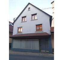 Haus zum Kaufen in Boxberg 198.000,00 € 105 m²
