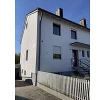 Haus zum Kaufen in Olching 849.000,00 € 160 m²