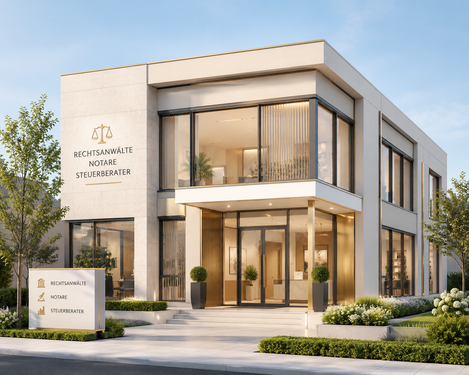 Foto - Grundstück in Eppstein 985.000,00 € 687 m²