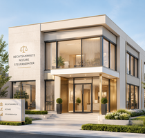 Grundstück in Eppstein 985.000,00 € 687 m²
