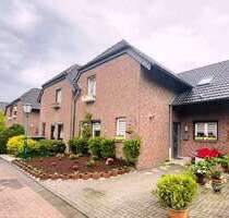 Haus zum Kaufen in Weeze 320.000,00 € 134 m²