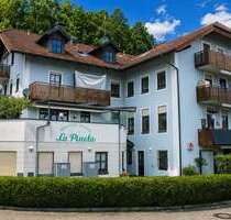 Wohnung zum Kaufen in Kochel am See 155.000,00 € 45.27 m²