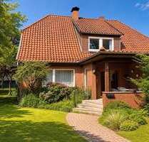 Haus zum Kaufen in Winsen (Aller) 279.000,00 € 220 m²
