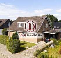 Haus zum Kaufen in Delmenhorst 399.000,00 € 170 m²