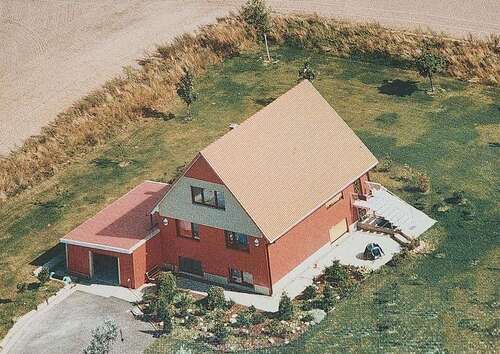 Foto - Haus zum Kaufen in Angermünde 325.000,00 € 223 m²