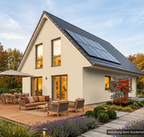 Haus zum Mieten in Grünheide (Mark) 1.820,00 € 142 m²