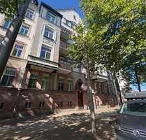 Wohnung zum Kaufen in Leipzig 390.000,00 € 97 m²