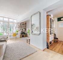Wohnung zum Kaufen in Bad Homburg vor der Höhe 349.000,00 € 98.53 m²