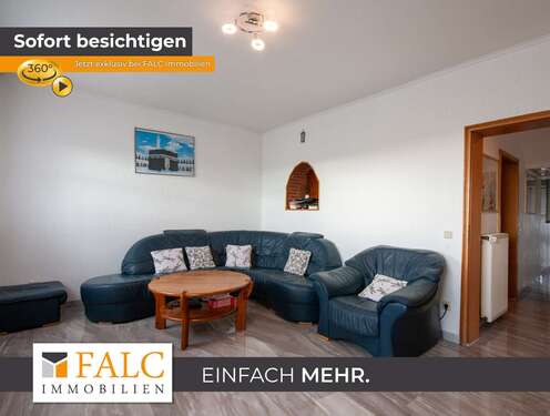 Foto - Haus zum Kaufen in Elsdorf 315.000,00 € 120 m²