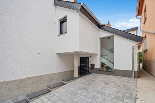 Foto - Haus zum Kaufen in Brechen 399.000,00 € 178 m²