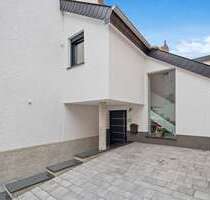 Haus zum Kaufen in Brechen 399.000,00 € 178 m²