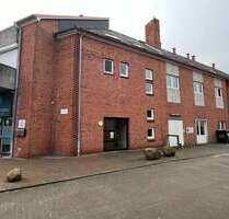 Wohnung zum Kaufen in Büsum 79.000,00 € 33.45 m²