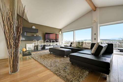 Foto - Wohnung zum Mieten in Göppingen 2.240,00 € 147 m²