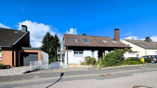 Foto - Wohnung zum Kaufen in Dortmund 298.000,00 € 116.75 m²