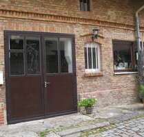 Büro in Berlin 750,00 € 50 m² - 750,00 EUR Kaltmiete, ca.  50,00 m² in Berlin (PLZ: 14199)