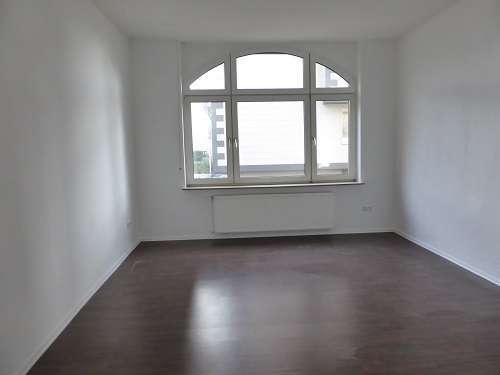 Foto - Wohnung zum Mieten in Wuppertal 540,00 € 75 m²