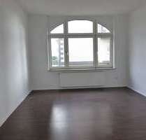 Wohnung zum Mieten in Wuppertal 540,00 € 75 m²