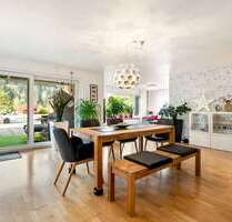 Wohnung zum Kaufen in Gernsbach 339.500,00 € 157 m²