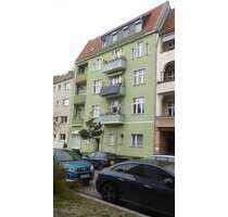 Haus zum Kaufen in Berlin 1.698.000,00 € 686 m²