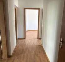 Wohnung zum Mieten in Halle 550,00 € 65.5 m²