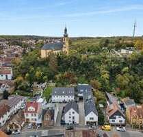 Haus zum Kaufen in Nackenheim 849.000,00 € 193 m²