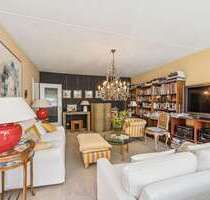 Wohnung zum Kaufen in München Perlach 425.000,00 € 114 m² - München / Perlach