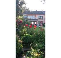 Haus zum Kaufen in Duisburg 469.000,00 € 124 m²