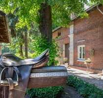 Wohnung zum Mieten in Hamburg 1.846,00 € 120 m²