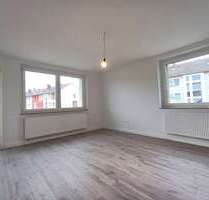 Wohnung zum Mieten in Minden 725,00 € 66.44 m²