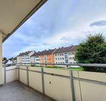 Wohnung zum Mieten in Minden 725,00 € 66.44 m²