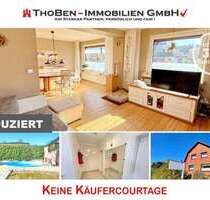 Haus zum Kaufen in Norderstedt 733.000,00 € 167 m²