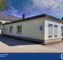 Halle in Oschersleben 85.000,00 € 115 m²