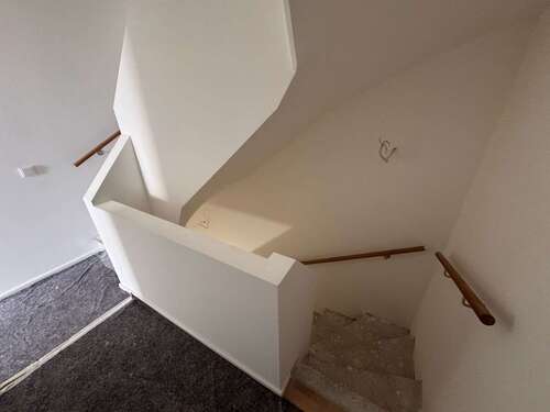 Foto - Wohnung zum Kaufen in Berlin 890.000,00 € 105.91 m²