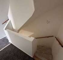 Wohnung zum Kaufen in Berlin 890.000,00 € 105.91 m²