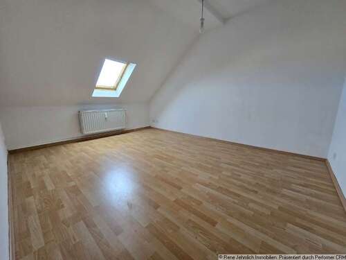 Foto - Haus zum Kaufen in Limbach-Oberfrohna 499.000,00 € 944 m²