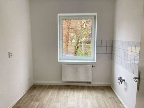 Foto - Wohnung zum Mieten in Brandenburg an der Havel 376,00 € 47 m²
