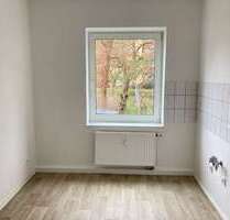 Wohnung zum Mieten in Brandenburg an der Havel 376,00 € 47 m²