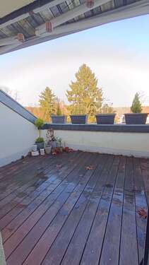 Foto - Wohnung zum Mieten in Krefeld 795,00 € 94.75 m²