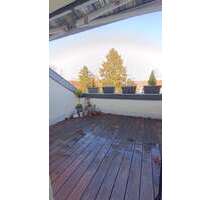 Wohnung zum Mieten in Krefeld 795,00 € 94.75 m²